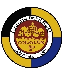 I° Torneo dell’equinozio di primavera – Compagnia Arcieri Castrum Collis Palumbi 19 marzo 2023