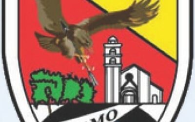 VI° Disfida del Girfalco – Arcieri Del Girfalco 6 settembre 2026