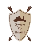 Giochi in Centro VI° Memorial Riccardo Milani – 12 luglio 2026 – Arcieri De Varano