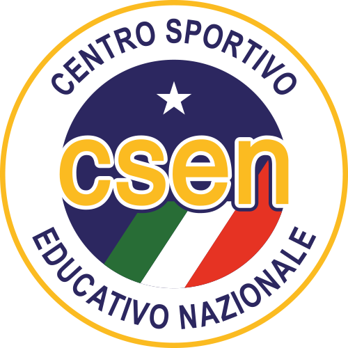 logo_csen