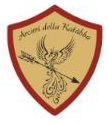 IV° Torneo della Katabba 10 maggio 2026 – Arcieri della Katabba