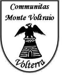 VII° Torneo del Priore 10 maggio 2026 – Arcieri Communitas Monte Voltraio